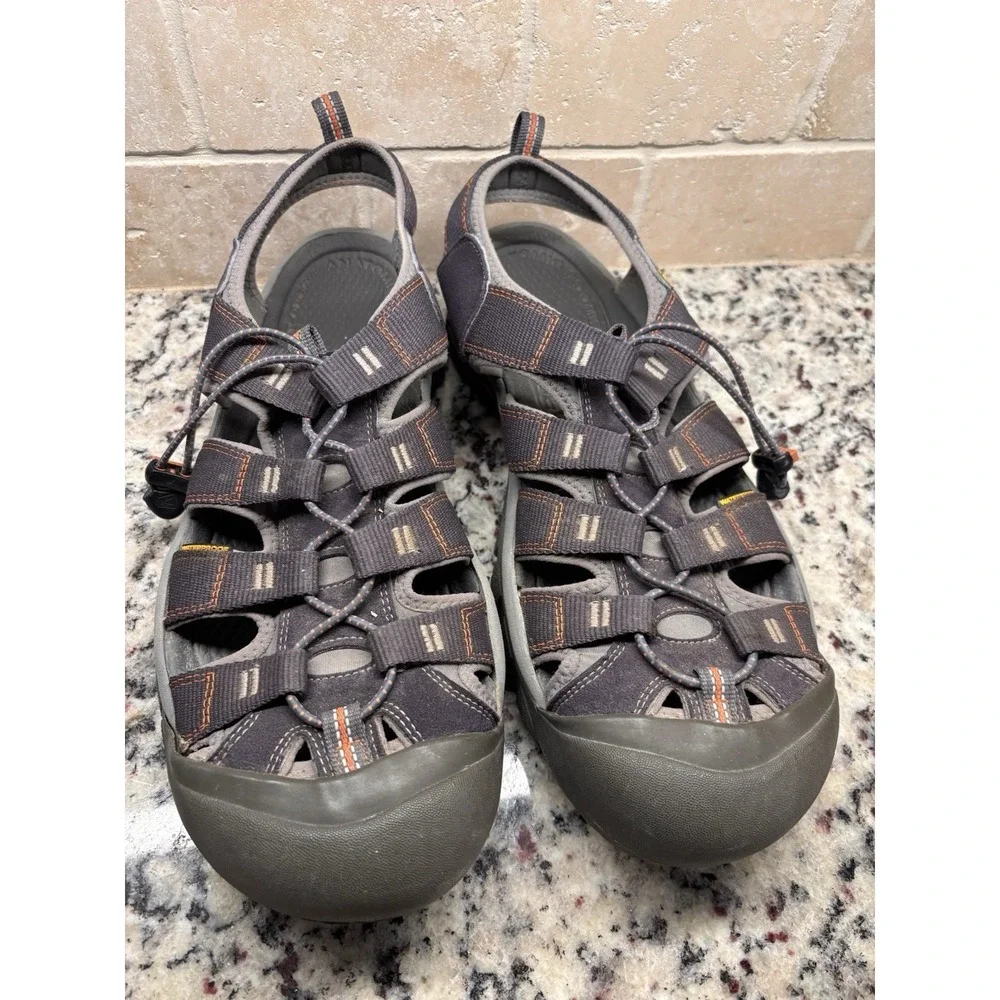 Keen up sale